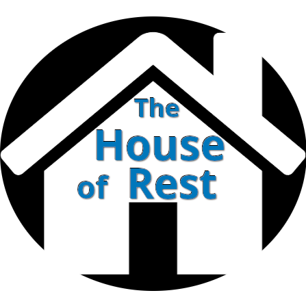 House Of Rest